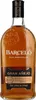 Ron Barcelo Gran Anejo | 37,5 % vol. | 0,7 l Anteprima dell’immagine prodotto 3