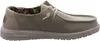 Hey Dude Wendy Natural Schuhe Grün EU 39 Frau Grün EU 39 Produktbild-Vorschau 46