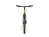 Yedoo Trexx Disc Alloy Roller Scooter Tretroller / Produktbild-Vorschau 3