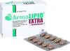 ArmoLIPID extra mit Artischocke Tabletten, 30 St. Tabletten Produktbild-Vorschau 3