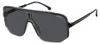 CARRERA SUNGLASSES Okulary przeciwsłoneczne CARRERA Podgląd zdjęcia produktu 6