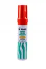 Pilot SCA-6600, Jumbo, Rot, Weiß, Rot Produktbild-Vorschau 1
