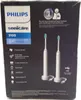 Philips Sonicare 3100 elektrische Zahnbürste, Produktbild-Vorschau 21