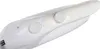 Clatronic EM 3062 - Weiß - 180 W Náhľad obrázku produktu 28