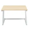 Mikrowellenofen Rack Küchenregal Mikrowellen Regal Produktbild-Vorschau 5