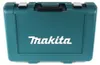 Makita 6842, 4700 RPM, 6,35 mm, Prąd przemienny, 470 W, 2,5 Podgląd zdjęcia produktu 4