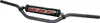 WRP Lenker Pro-Tech 0.88mm Honda CR High Alu dunkelgrau Produktbild-Vorschau 3