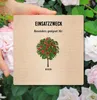 Rosenerde und Gehölzerde FloraSelf 50 L Produktbild-Vorschau 4
