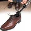 Extension de chaussure - plastique L (40-47) Voir les images du produit 43