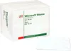 Vliwasoft Stoma - Kompresse 10x10cm 4fach, 100 St KOM Produktbild-Vorschau 4