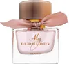 Burberry My Burberry Blush Eau de Parfum per donna 50 ml Anteprima dell’immagine prodotto 1
