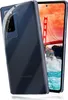 AERO-Case für Samsung Galaxy S20 FE / FE 5G, Produktbild-Vorschau 1