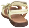 Froddo Schuhe Lorine, G315025149 Produktbild-Vorschau 3