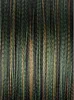 Carp Spirit 4-d Geflochtene Schnur 300 M Grün 0.300 mm Grün Produktbild-Vorschau 3