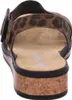 Sandalette 30-50mm Absatz V3660-90 Produktbild-Vorschau 14