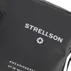 Strellson Umhängetasche Stockwell 2.0 Marcus Shoulderbag Produktbild-Vorschau 5
