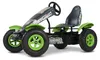 BERG Gokart XXL X-Plore BFR für Kinder ab 5 Jahren Produktbild-Vorschau 2
