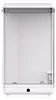BEM LINA Wasserfilter mit 6L Wassertank, Umkehrosmose, Produktbild-Vorschau 9