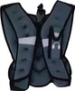 Gilet zavorrato Tunturi 5 kg Anteprima dell’immagine prodotto 3