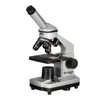 Bresser Optics JUNIOR Biolux CA 40x-1024x, 1024x, 40x, Produktbild-Vorschau 7