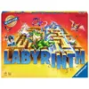 Ravensburger Labyrinth Brettspiel Produktbild-Vorschau 2
