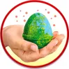 SIMBA DICKIE 105953733 Glibbi Blubber Egg Anteprima dell’immagine prodotto 7