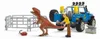 Terénne vozidlo s dinosaurami Náhľad obrázku produktu 5