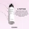 COSRX The 6 Peptide Skin Booster Collagen Serum Produktbild-Vorschau 4
