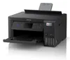 Multifunktionsdrucker Epson ET-2850 Produktbild-Vorschau 7
