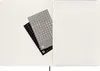 Moleskine Professionelles Notizbuch, Weicher Einband, XL Produktbild-Vorschau 14