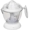 CLATRONIC Presse-agrumes ZP 3066, blancá Voir les images du produit 8