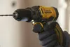 Stanley Fatmax Akku-Bohrschr. 18V V20, 2x1,5Ah,Koffer Produktbild-Vorschau 5