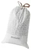 Brabantia PerfectFit Müllbeutel FlatBack+ StepUp, Codierung Voir les images du produit 6