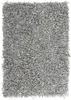Rodeo 300 Grau 80cm x 150cm Produktbild-Vorschau 1