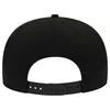 New Era Cap 11871284-001 in Black color size M-L Náhľad obrázku produktu 12