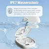Tragbarer Kontaktlinsenreiniger,  UV-Desinfektion, USB-C Produktbild-Vorschau 4
