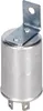 Blinkgeber | 3-polig | 12V | 3x21W Produktbild-Vorschau 1
