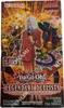 Yu-Gi-Oh! Legendary Duelists: Ancient Millennium Booster Produktbild-Vorschau 3