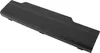 PowerSmart 5200mAh Akku pre FUJITSU Celsius H730 Series, Náhľad obrázku produktu 4