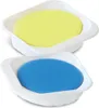 12 colori ad acquerello in vaschette da Ø 30 mm Anteprima dell’immagine prodotto 4