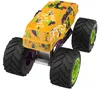 Playtive Monster Truck Jester Offroad Geländewagen mit Produktbild-Vorschau 3