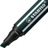 STABILO Pen 68 MAX - ARTY - 24er Pack - mit 24 Produktbild-Vorschau 6