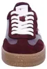 Tamaris 23723 Damenschuhe - sportliche Schnür- Halbschuhe Produktbild-Vorschau 30