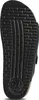 Mephisto Nerio, Herrenpantolette, Scratch 3400 Produktbild-Vorschau 6