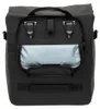 Borsa singola New Looxs Leeds - 19 litri - 33 x 18 x 38 cm Anteprima dell’immagine prodotto 3