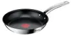 Panvica Tefal Intuition B8170444 Univerzálna panvica Náhľad obrázku produktu 1