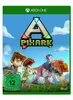 Snail Games PixARK, T (Jugendliche) Produktbild-Vorschau 3
