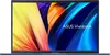 ASUS Vivobook 15 F1502ZA-SH34, Intel® Core™ i3, 39,6 cm Podgląd zdjęcia produktu 1