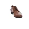 Lloyd Levin Business-Schuhe Herren, Braun, Leder, NEU - Produktbild-Vorschau 43