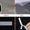 3er Set Fliegengitter 150*200 cm - Insektenschutz & Produktbild-Vorschau 4